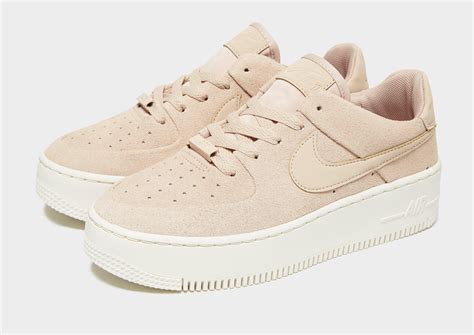 nike air force 1 low sage beige|Nike af1 sage low white.